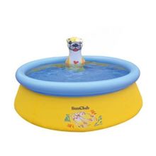 Product image of Sunclub 12011 გასაბერი აუზი