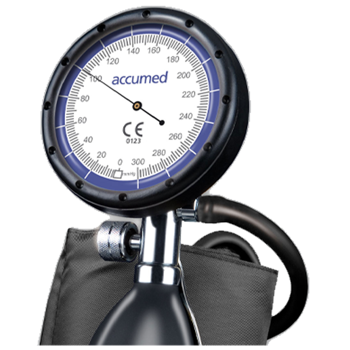 accumed-kj-206c-meqanikuri-tsnevis-sazomi-aparati-photo-2