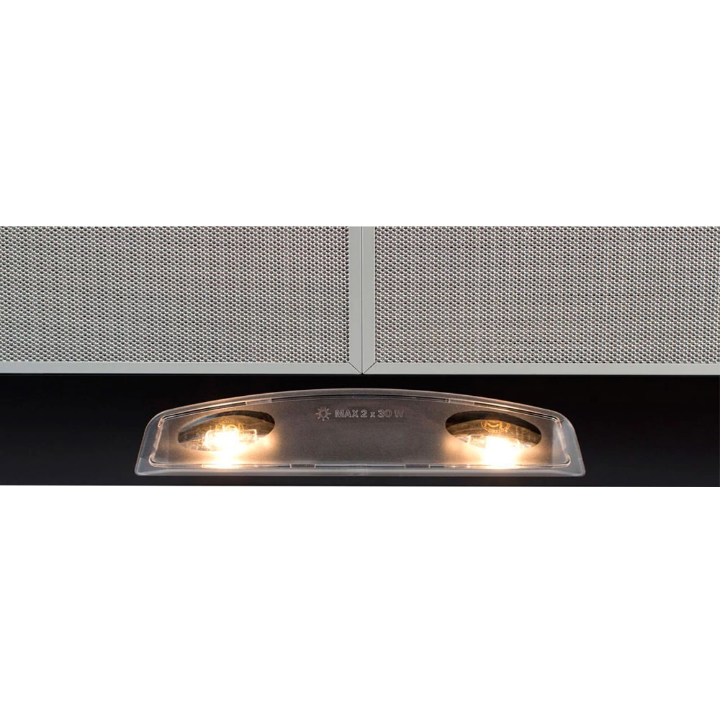 simfer-8667sm-tsalke-mdgomi-gamtsovi-photo-4