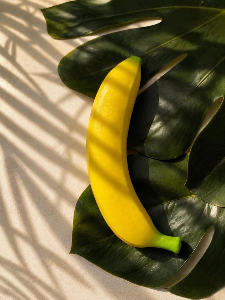 bananis-sqvishi-photo-2