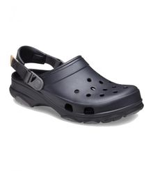 Product image of Crocs ქალის ფეხსაცმელი