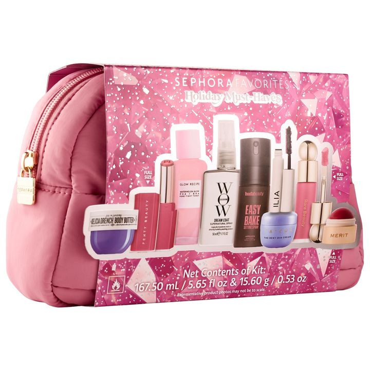 sephora-favorites-holiday-must-haves-makeup-skincare-set-nakrebi-photo-2