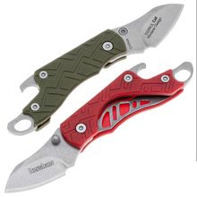 Product image of Kershaw CINDER RD & OL COMBO PACK დანა