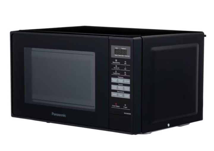 panasonic-nn-sb26mbzue-mikrotalghuri-ghumeli-photo-3