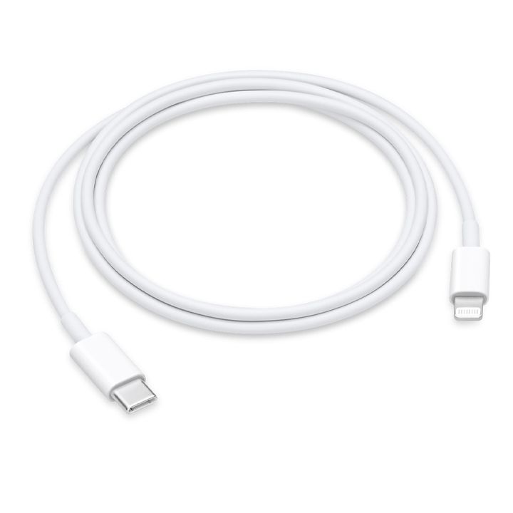 usb-c-to-lightning-damteni-kabeli-original-photo-2
