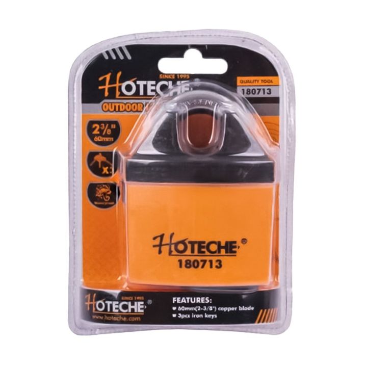 hoteche-gare-karebis-boqlomi-photo-2