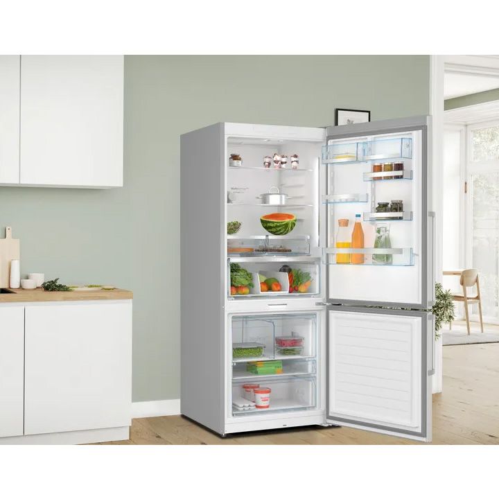 bosch-kgp76aic0n-orkameriani-matsivari-photo-3