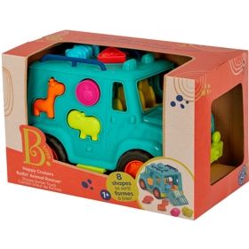 satamasho-manqana-btoys-bx2024c2z-shape-sorter-truck