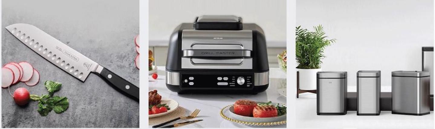 Cover photo of Arshia* არშია