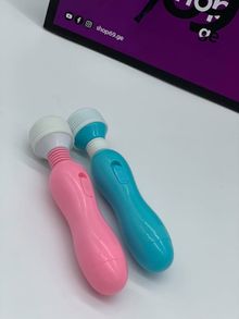 Product image of კლიტორუკები