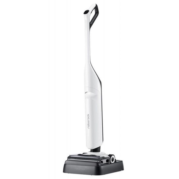 roborock-wd3d3a01-07-150-w-khelis-mtversasruti-photo-3