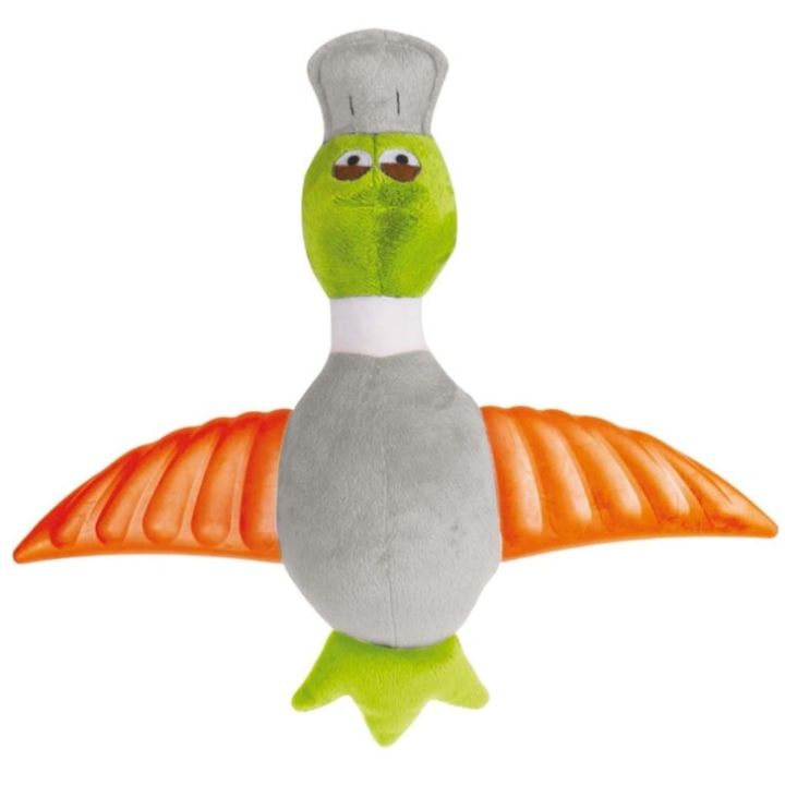 m-pets-sophia-ducks-khelis-satamasho