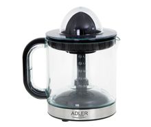 Product image of ციტრუსის საწური ADLER AD4012