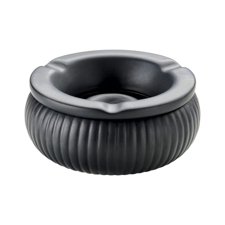 shina-furniture-keramikis-saferfle