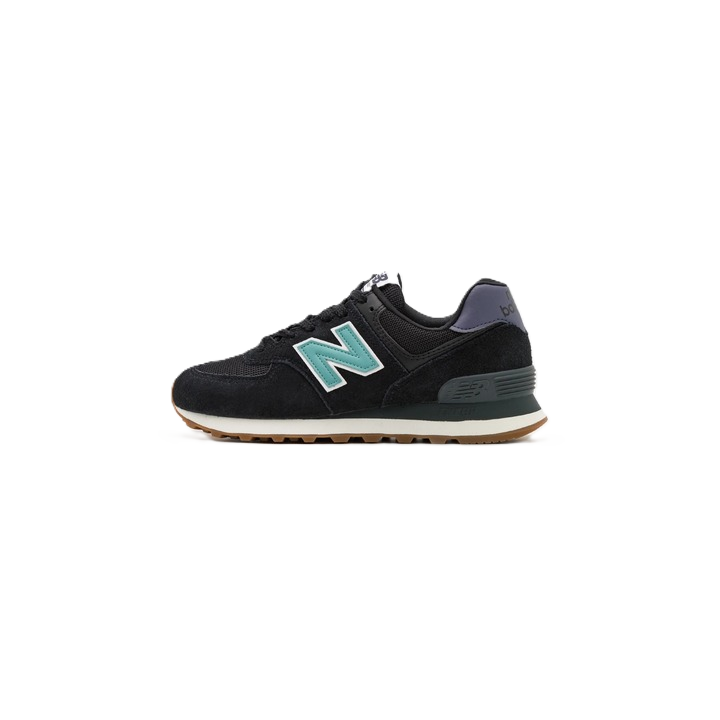 new-balance-574-botasi