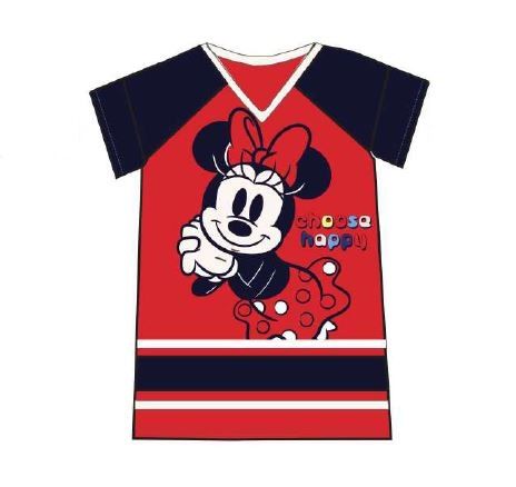 mn-21824-mini-mausi-kaba