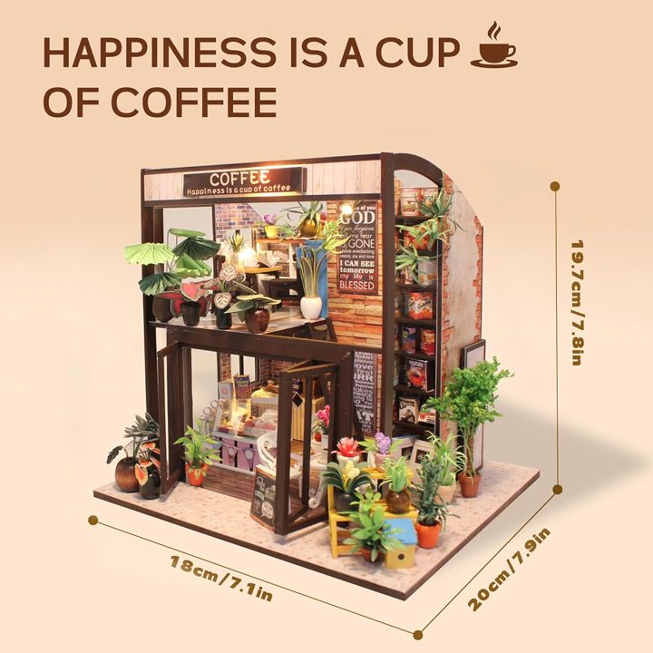 coffee-house-3d-fazli-photo-2