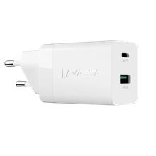 Product image of VARTA Speed Charger Box დამტენი