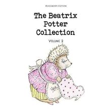 Product image of Beatrix Potter - Collection Volume Two