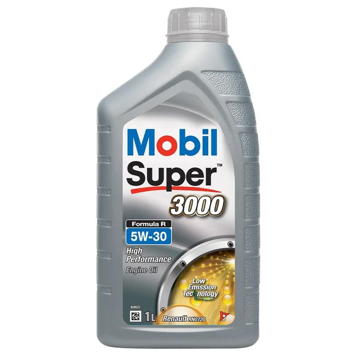 mobil-super-3000-formula-r-5w30-1l-dzravis-zeti