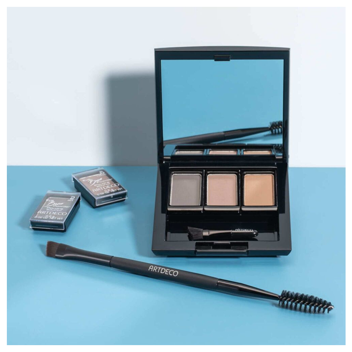 artdeco-2-in-1-brow-perfector-brush-tsarbebis-funji-da-jagrisi-photo-2