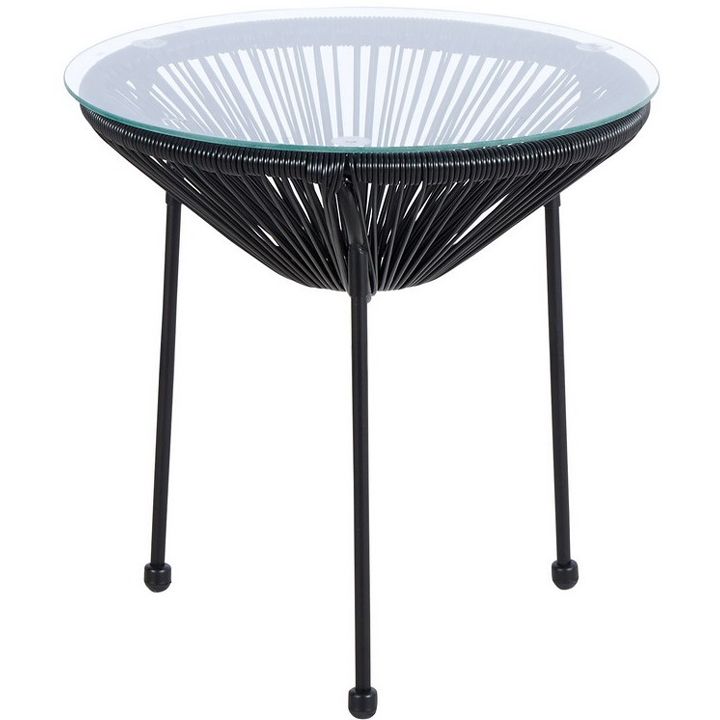 gardex-rattan-ezos-avejis-kompleqti-photo-3