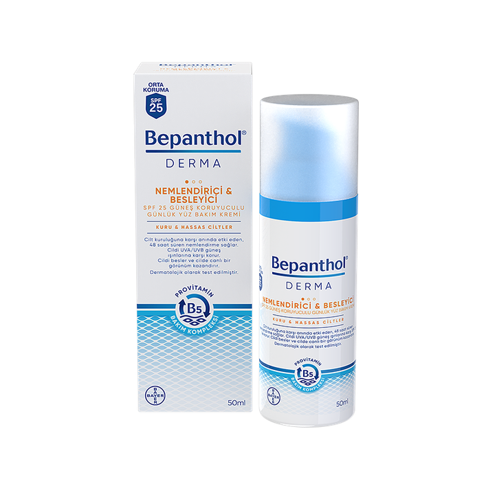 bepanthol-derma-mzisgan-damtsavi-sakhis-kremi-damatenianebeli-spf25-50ml