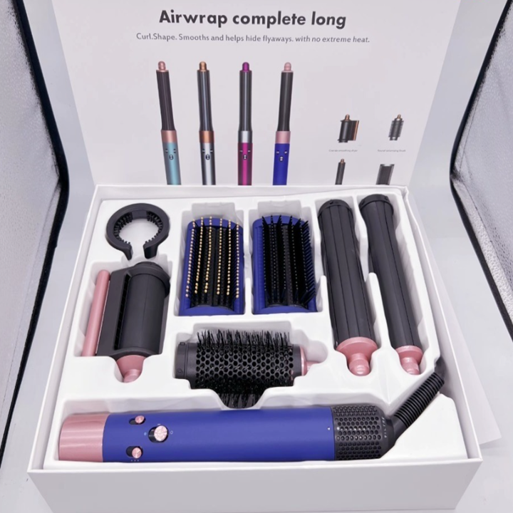 dyson-hair-styling-brush-air-styler-replica-tmis-feni