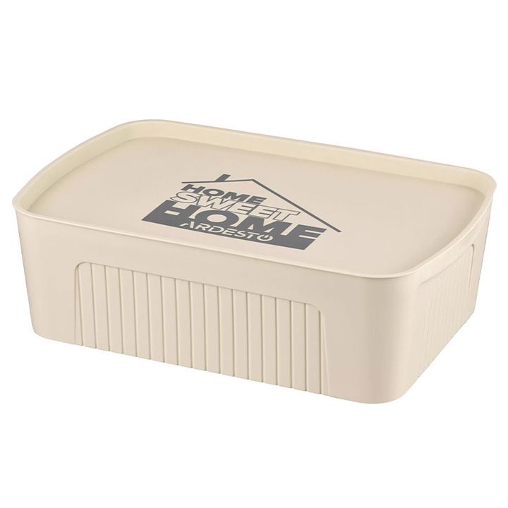 ardesto-arhc2513b-storage-box-with-lid-organaizeri