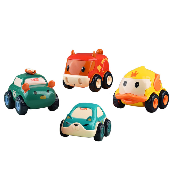 golden-child-gh-bj681a-satamasho-transporti-photo-2