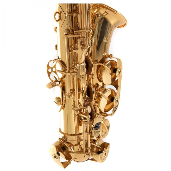 roy-benson-as-302-saqsafoni-photo-2