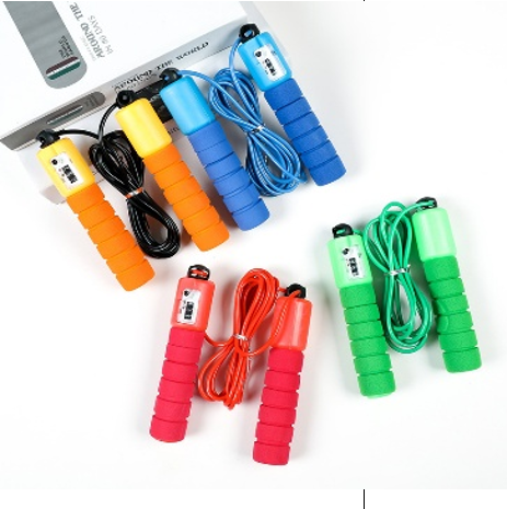 lakhti-amtvlelit-photo-2