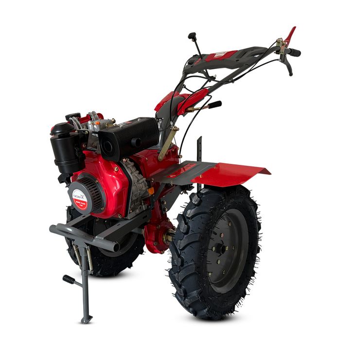 motobloki-skorfi-dizelze-7-tskh-dz-photo-2