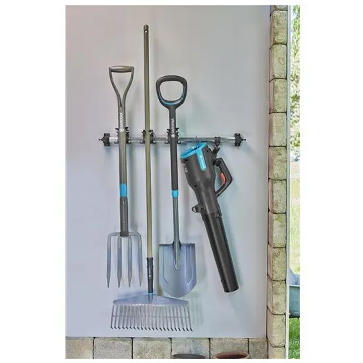 gardena-instrumentebis-sakidi-photo-3