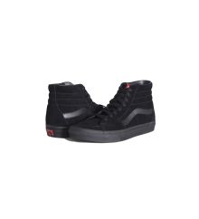 Product image of VANS