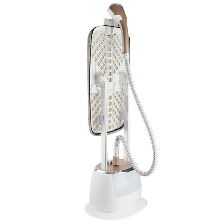 dsp-kd6024-1800w-ortqlis-uto-photo-4