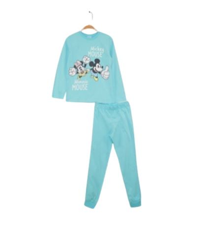 mn-21337-mini-mausi-gogos-oreuli-sharvlit