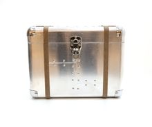 Product image of Laboratory My Home სათავსო