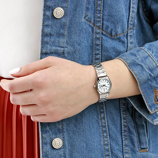 casio-ltp-v006d-2budf-qalis-saati-photo-4