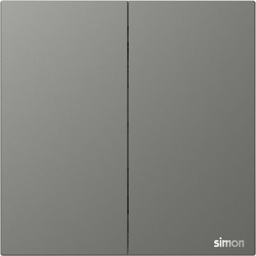 simon-8585-oriani-chamrtveli-reversit-m7