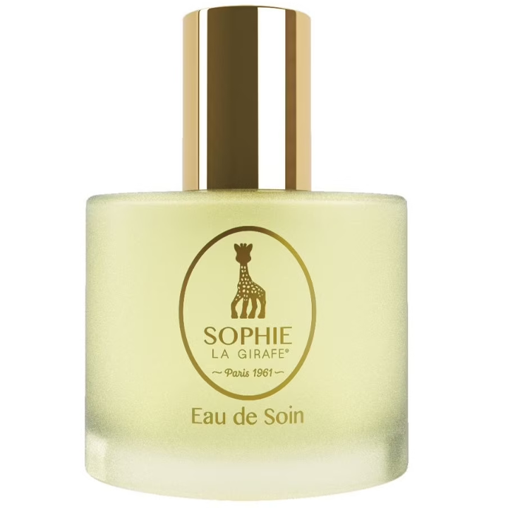 sophie-la-girafe-edshochet-shake-chew-50ml-bavshvis-sunamo-photo-2