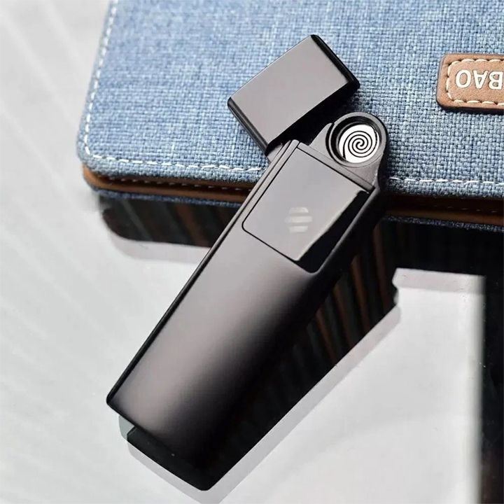 beebest-metal-electronic-cigarette-lighter-l101s-eleqtro-santebela-photo-4