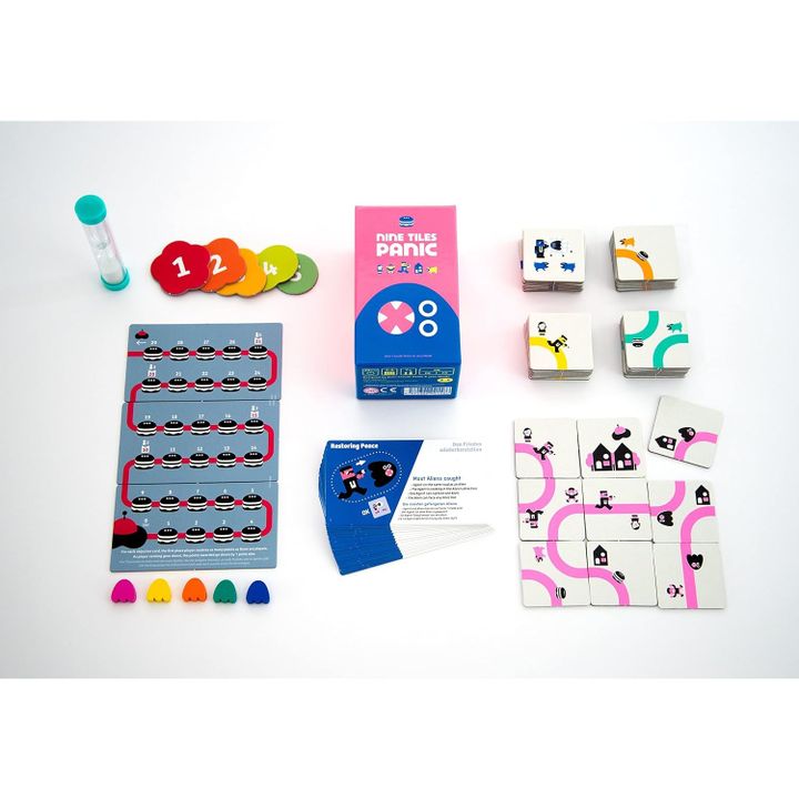 samagido-tamashi-nine-tiles-panic-photo-2