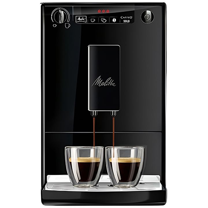 melitta-solo-pure-black-e950-222eu-qavis-aparati