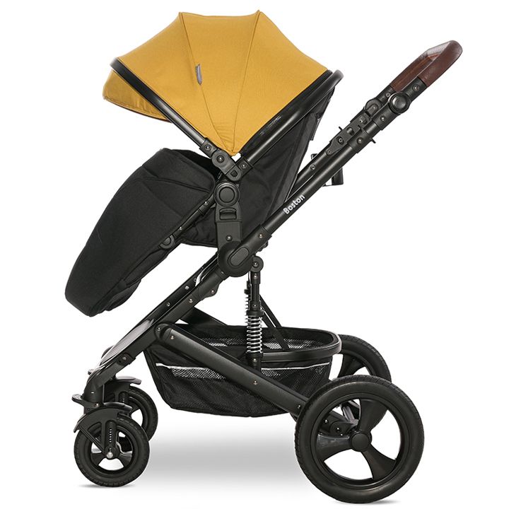 lorelli-2-in-1-boston-sabavshvo-etli-photo-3