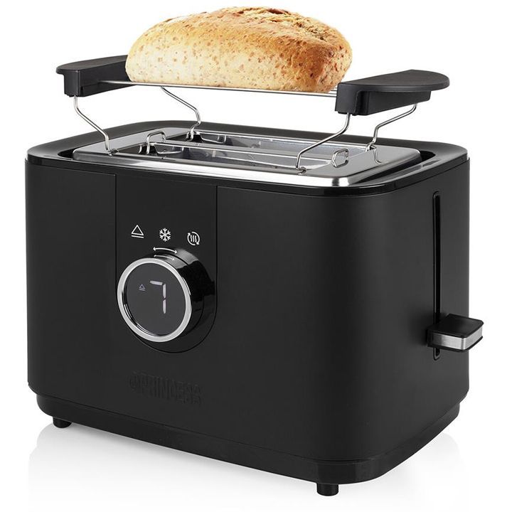 princess-moments-toaster-tosteri-photo-3