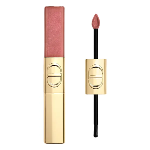 dior-rouge-sequin-liquid-duo-100-spectacular-nude-tuchsatskhi