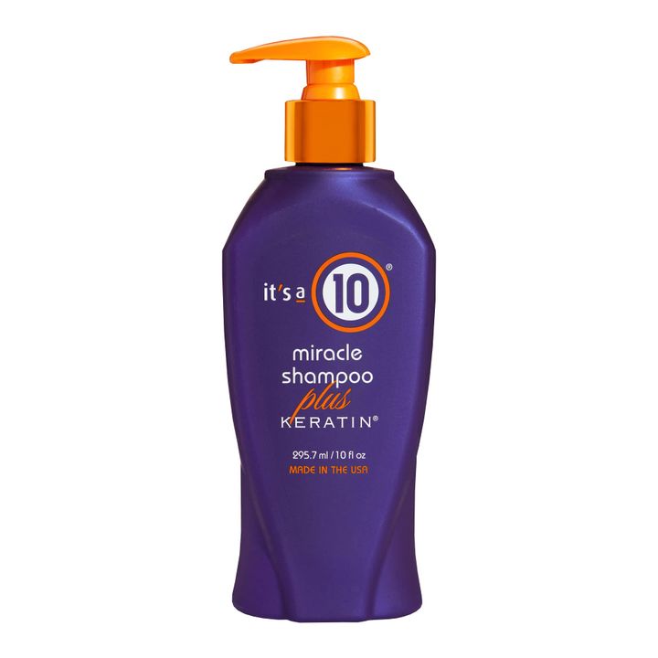 its-a-10-miracle-shampuni-keratinit-295ml