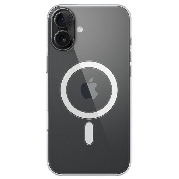 apple-apple-iphone-16-mobiluri-telefonis-qeisi