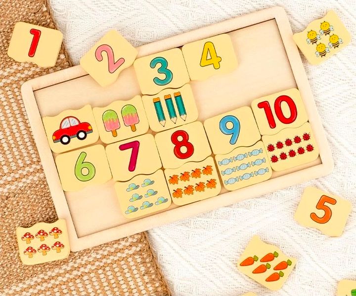 smartplays-khis-matematikuri-fazli